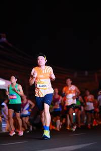 BIB: 24205
                            <button type="button" onclick="openModal(22846963)" class="btn btn-primary btn-sm float-right btn-popup" data-toggle="modal" data-target=".modal-high-quality">
                        <i class="fas fa-shopping-cart"></i> Add to Cart
                    </button>
                                            <button type="button" onclick="isThisMe(22846963, true)" class="btn btn-success btn-sm float-right btn-popup btn-isme hidden" data-toggle="tooltip" data-placement="bottom" title="นี่คือรูปของคุณใช่ไหม คลิกที่นี่เพื่อเอาเข้าอัลบั้ม">
                        <i class="fas fa-plus"></i> Add to album
                    </button>
                    <button type="button" onclick="isThisMe(22846963, false)" class="btn btn-warning btn-sm float-right btn-popup btn-isnotme hidden">
                        <i class="fas fa-ban"></i> Remove from album
                    </button>